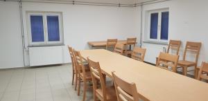 Hisa MUS Mokronog, foto Lapego (3)